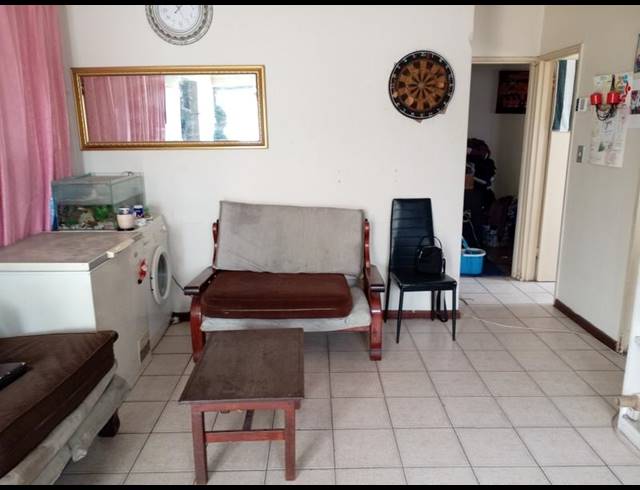 3 BEDROOM HOUSE FOR SALE IN WELTEVREDEN VALLEY